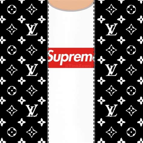 roblox louis vuitton supreme|louis vuitton top roblox.